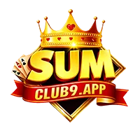 sumclub1.br.com